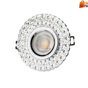 Cata-CT-6639-Ipek-Led-Cerceveli-Dekoratif-Cam-Spot-Bos-Kasa.jpg Cata CT-6639 İpek Led Çerçeveli Dekoratif Cam Spot Boş Kasa
